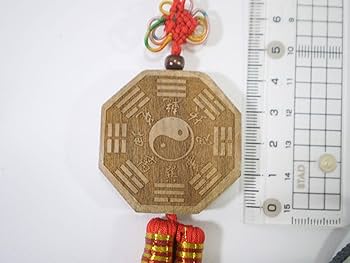 【風水ー四神獣花器】 金箔　鬼門除　台座　陰陽道 方位学　解説書付　希少品 四神獣パワー風水ブレス 風水パワーカード付き : まるっと